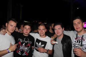 k-IMG_0628